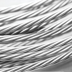 Aircraft Cable