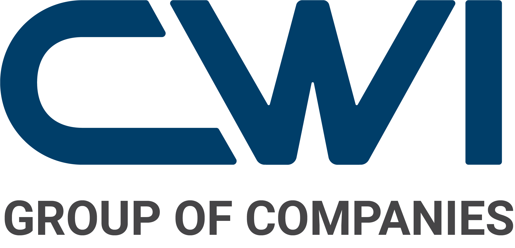 group cwi logo